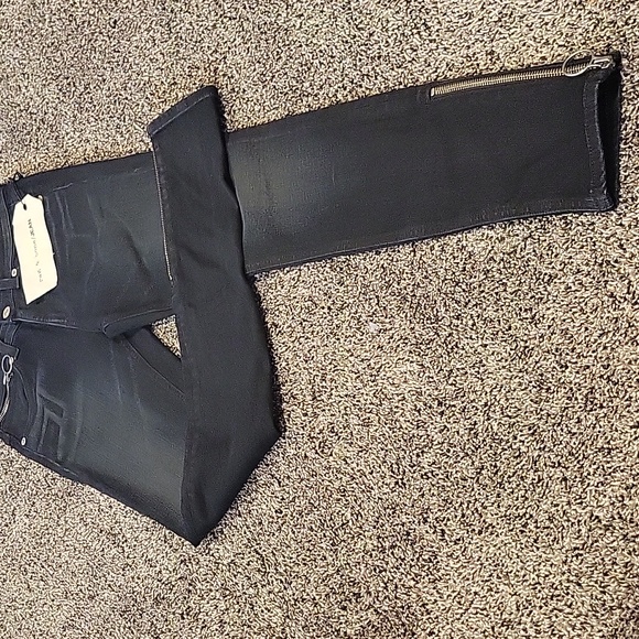 NWT rag and bone 👖 - Picture 2 of 6